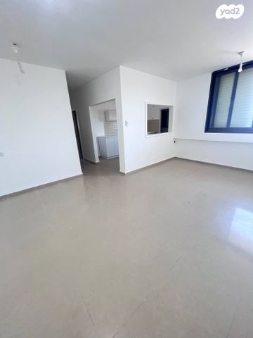 דירה, הרב פרץ ציוני 29, עפולה