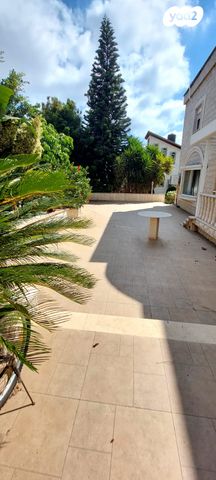 בית פרטי/ קוטג', דאלית אל כרמל