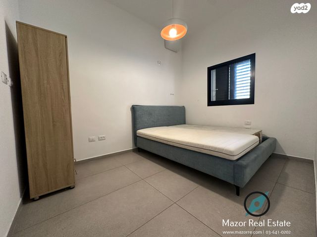 דירה, תל אביב יפו