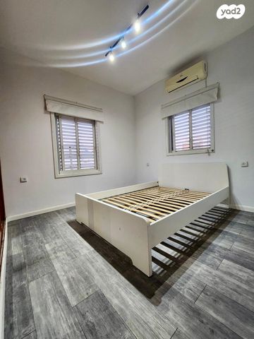 דירה, כ"ג יורדי הסירה, הצפון הישן - צפון, תל אביב יפו