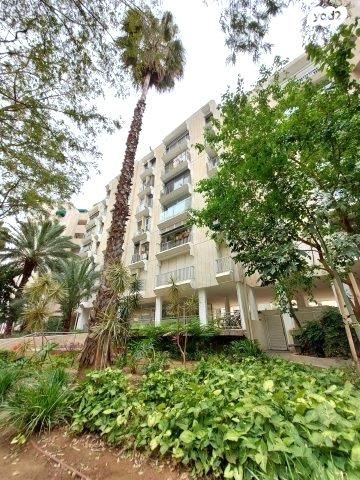 שדרות דוד המלך 