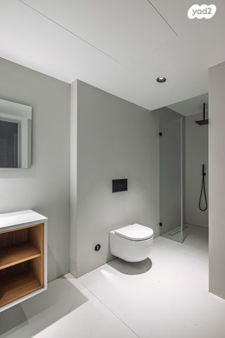 בית פרטי/ קוטג', רעננה