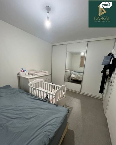 דירה, הרב דוד ישראל, רחובות