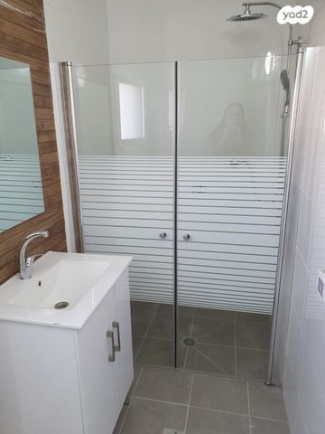 מרכז העיר, סביניה, הוותיקה