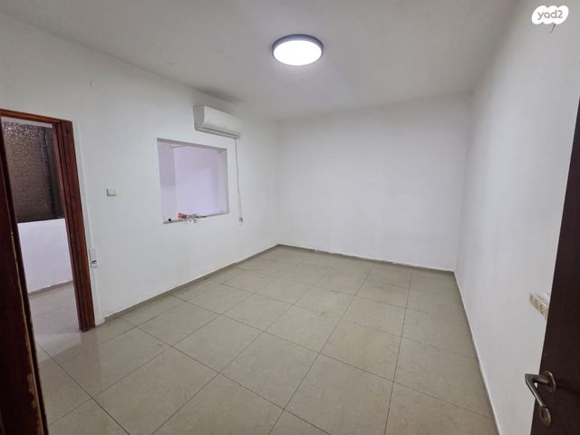 דירה, יל"ג, יל"ג, חיפה