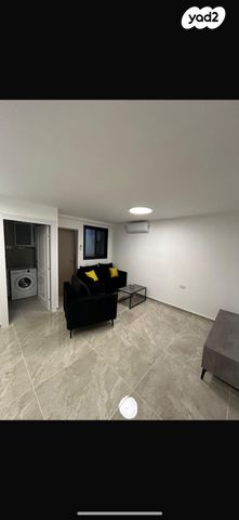 יחידת דיור, אזור