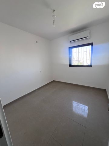 דירה, הרב פרץ ציוני 29, עפולה