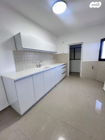 הרב פרץ ציוני 29