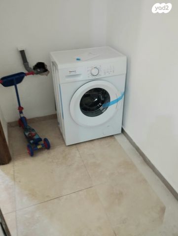 דירה, מוהליבר, קרית ים ג', קרית ים