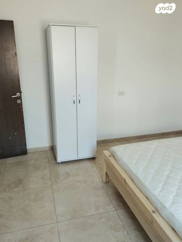 דירה, מוהליבר, קרית ים ג', קרית ים