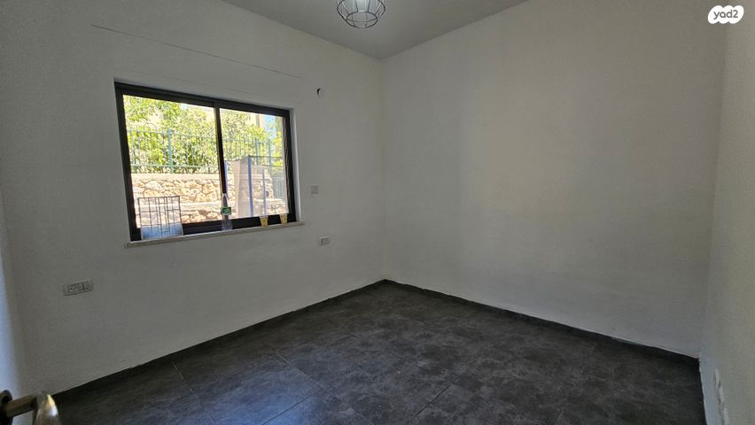 בית פרטי/ קוטג', אלה, מסד