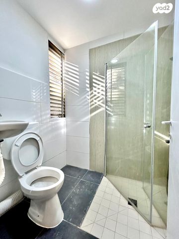 דירה, בר גיורא, חיפה