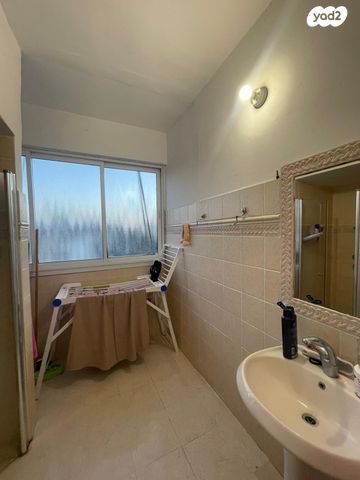 דירה, אברהם שפירא 7, השופטים צפון, רמלה