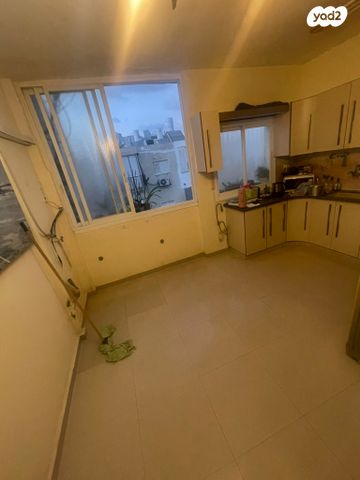 דירה, הרצל, הגבול רוטשילד, בת ים