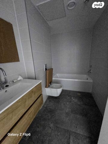 דירה, בית אל 47, נווה שרת, תל אביב יפו