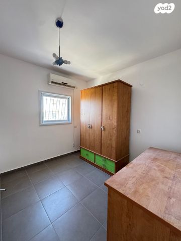 דירה, לוחמי הבריגדה 9, השופטים צפון, רמלה