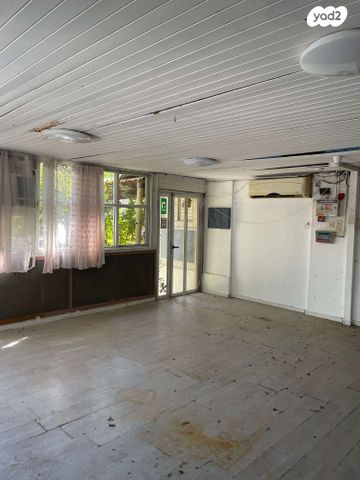 בית פרטי/ קוטג', יד לבנים, רמת גן