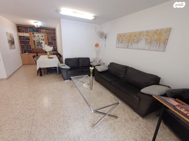 מעלות דפנה 138