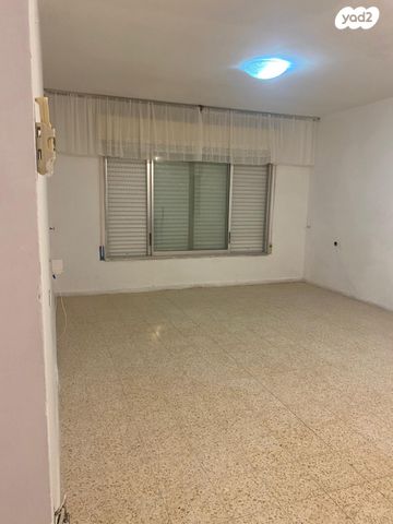 דירה, טבנקין, חיפה