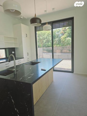 בית פרטי/ קוטג', חגלה, חגלה