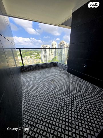 דירה, בית אל 47, נווה שרת, תל אביב יפו