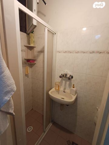 דירת גן, מעלות דפנה 138, מעלות דפנה, ירושלים