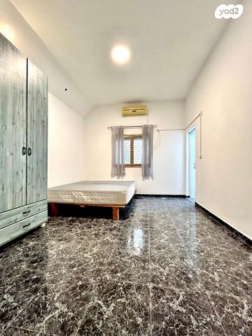 דירה, בר גיורא, חיפה