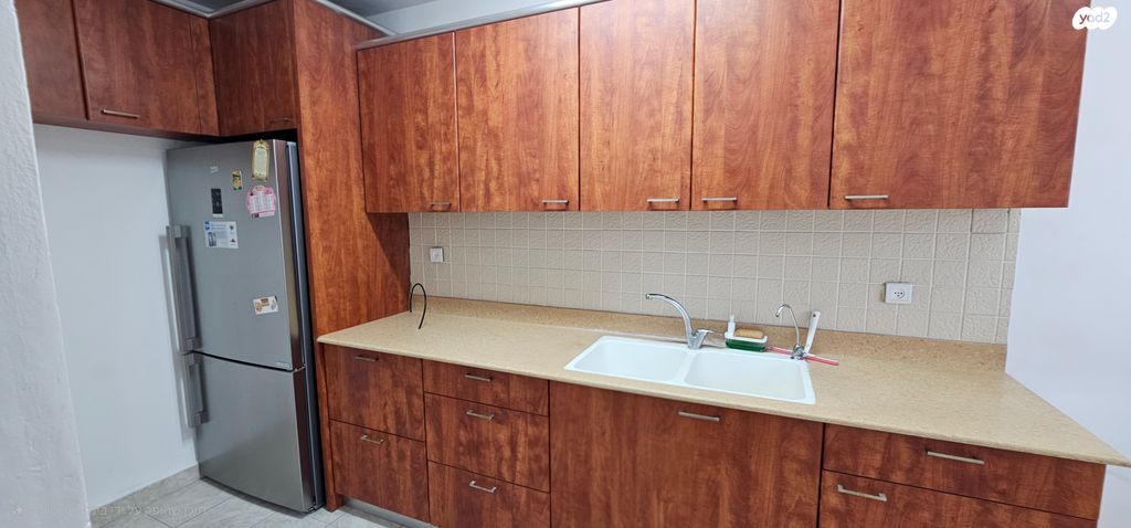 יוסף שפרינצק 