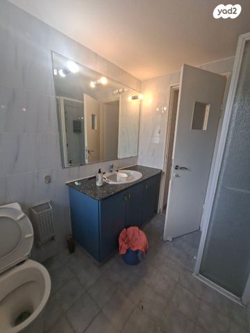 בית פרטי/ קוטג', ברק, קרית מוצקין