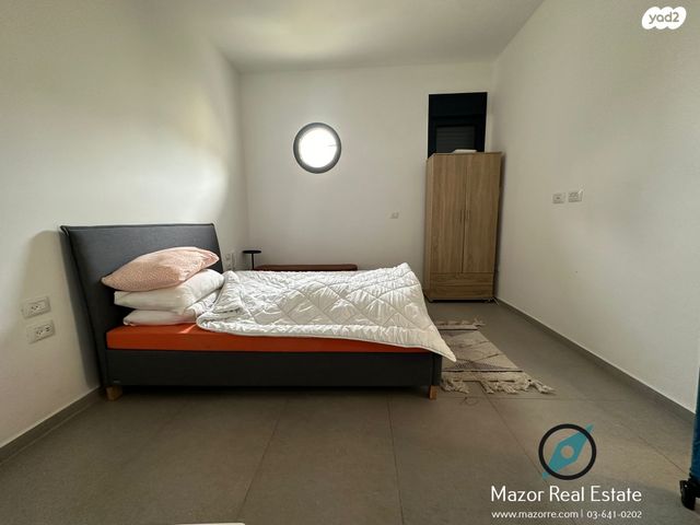 דירה, תל אביב יפו