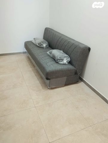 דירה, מוהליבר, קרית ים ג', קרית ים