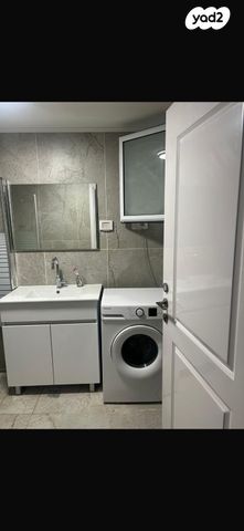 יחידת דיור, אזור