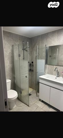 יחידת דיור, אזור