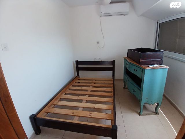 גג/ פנטהאוז, אילת