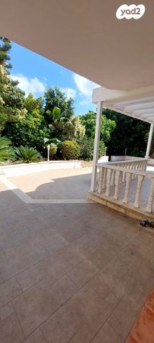 בית פרטי/ קוטג', דאלית אל כרמל