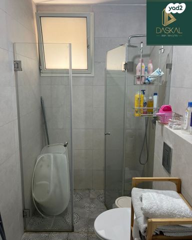 דירה, הרב דוד ישראל, רחובות