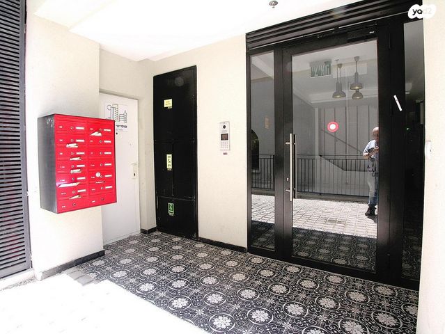 דירה, דיזנגוף, הצפון הישן - צפון, תל אביב יפו