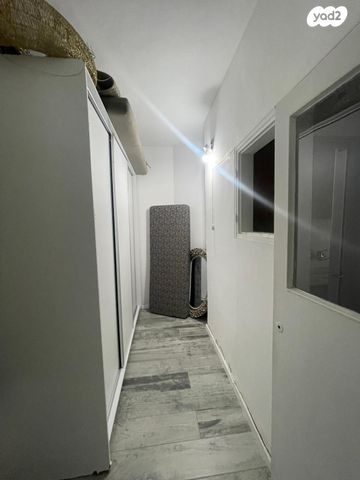 דירה, אברהם שפירא 7, השופטים צפון, רמלה