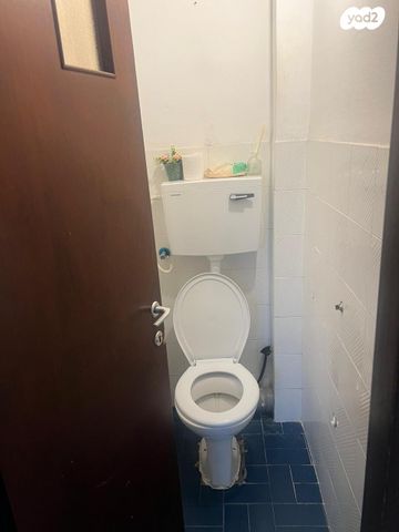 דירה, מלחמת ששת הימים, צפון מזרח מרכז העיר, נתניה