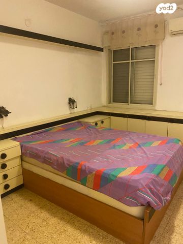 דירה, טבנקין, חיפה