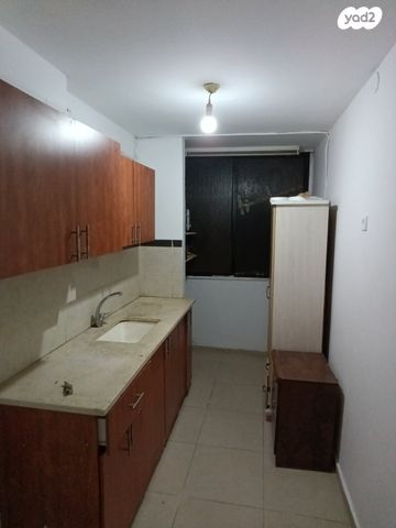 אליעזר מילרוד 5