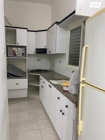 דירה, גאולה, גאולה, חיפה