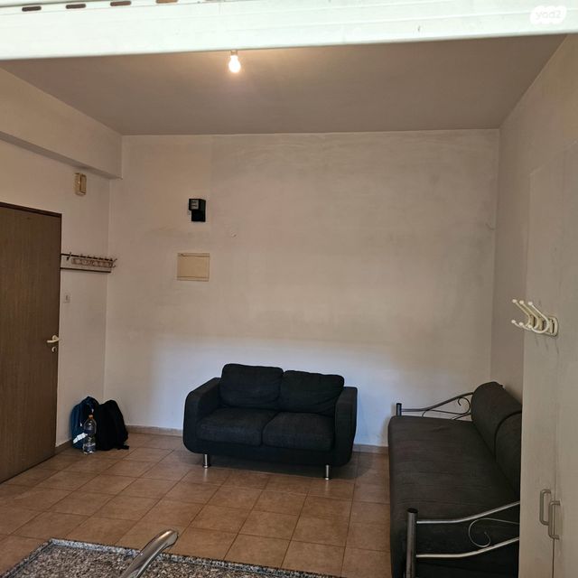 שמואל הנציב 10