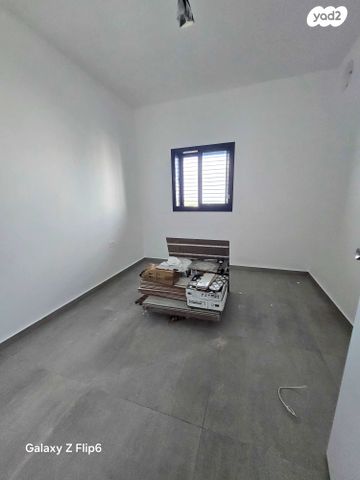 דירה, בית אל 47, נווה שרת, תל אביב יפו