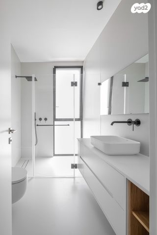 בית פרטי/ קוטג', רעננה