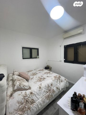 דירה, אברהם שפירא 7, השופטים צפון, רמלה