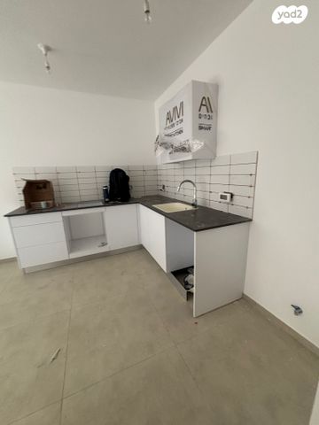 דירת גן, פנקס, הצפון החדש - צפון, תל אביב יפו