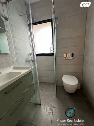 דירה, תל אביב יפו