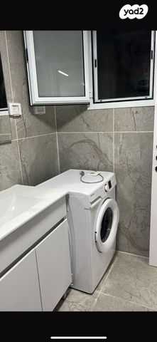 יחידת דיור, אזור