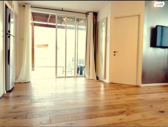 דירה, כ"ג יורדי הסירה, הצפון הישן - צפון, תל אביב יפו